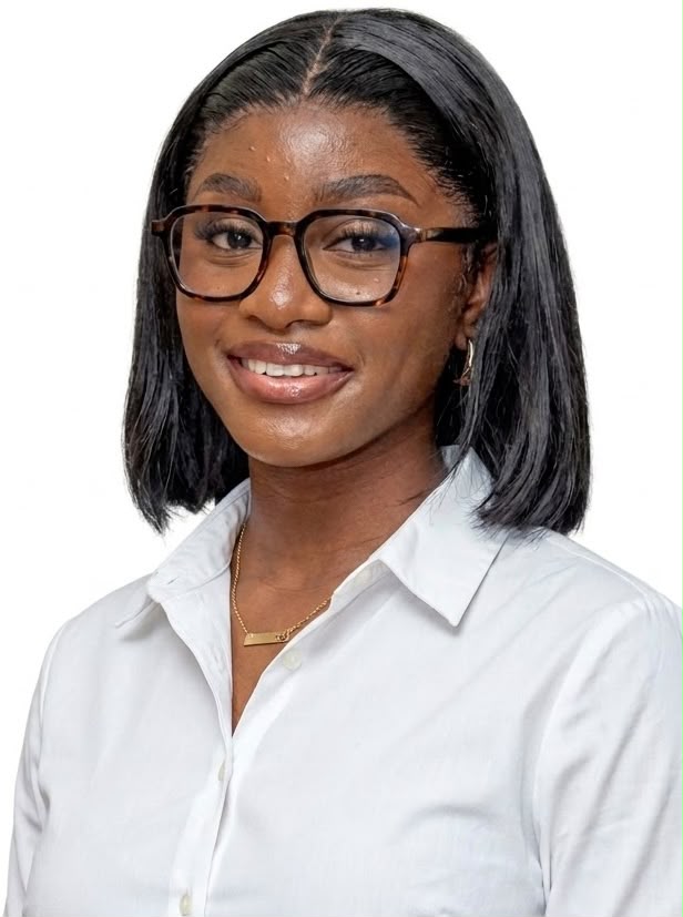 Photo de Keira Tchouadjeu